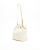 Saint Laurent Kahala Shoulder Bag