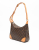 Louis Vuitton Monogram Boulogne 30 Bag