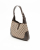 Gucci GG Jackie Sherry Line Bag