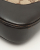 Gucci GG Jackie Sherry Line Bag