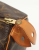 Louis Vuitton Monogram Speedy 40 Bag