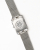 Hermès Cape Cod 23mm Ref CC1.210 Double Tour Bracelet Watch