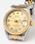 Rolex Lady-Datejust 26mm Ref 69173 1987 Watch