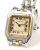 Cartier Panthère 22m Ref 1057917 Watch