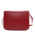 Celine B Celine Red Calf Leather Medium skin Classic Box Italy