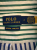 Polo Ralph Lauren Chemise rayée