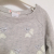 J.Crew Sparkly sweat