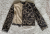 Dolce&Gabbana kurze Jacke