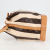 Louis Vuitton Noe Handbag Monogram Canvas BB