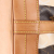 Louis Vuitton Noe Handbag Monogram Canvas BB