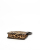 Christian Dior Leopard 30 Montaigne Bag