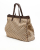 Gucci Large GG Tote Bag
