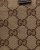 Gucci Large GG Tote Bag