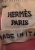 Hermès Pull Hermès en laine