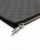 Louis Vuitton Damier Graphite Laptop Case, size 15-Inch
