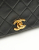 Chanel Classic Medium Full Flap Bag