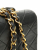 Chanel Classic Medium Full Flap Bag