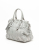 Prada Nappa Gaufre Bag