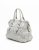 Prada Nappa Gaufre Bag