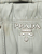 Prada Nappa Gaufre Bag