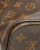 Louis Vuitton Monogram Luco Tote Bag