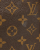 Louis Vuitton Monogram Luco Tote Bag