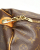 Louis Vuitton Monogram Keepall 60 Weekend Bag