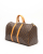 Louis Vuitton Monogram Keepall 45 Weekend Bag