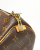 Louis Vuitton Monogram Keepall 45 Weekend Bag