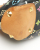 Louis Vuitton Murakami Judy PM Bag