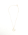 Cartier Juste un Clou Necklace