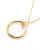 Cartier Juste un Clou Necklace