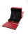 Cartier Juste un Clou Necklace