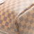 Louis Vuitton B Louis Vuitton Brown Damier Canvas Canvas Damier Ebene Neverfull PM United States