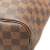 Louis Vuitton B Louis Vuitton Brown Damier Canvas Canvas Damier Ebene Neverfull PM United States