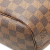 Louis Vuitton B Louis Vuitton Brown Damier Canvas Canvas Damier Ebene Neverfull PM United States