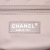 Chanel B Chanel White Ivory Caviar Leather Leather Caviar Grand Shopping Tote XL Italy