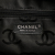 Chanel B Chanel Brown Beige Lambskin Leather Leather Large Quilted Lambskin Cambon Ligne Tote France