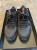 Prada Turnschuhe