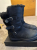 UGG Bottes