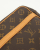 Louis Vuitton Monogram Trocadero 30 Bag