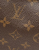 Louis Vuitton Monogram Pochette Accessoires Bag