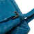 Bottega Veneta B Bottega Veneta Blue Nappa Leather Leather Medium Nappa Intrecciato Cesta Tote Italy