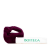 Bottega Veneta AB Bottega Veneta Purple Plum Fur Natural Material Mini Shearling Jodie Italy