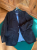 Pierre Cardin New Blazer Unisexe