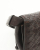 Bottega Veneta Intrecciato Flap Bag