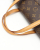 Louis Vuitton Monogram Sonatine Bag