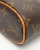 Louis Vuitton Monogram Sonatine Bag