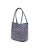 Goyard St. Louis Junior Tote Bag