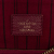 Louis Vuitton B Louis Vuitton Red Bordeaux Monogram Empreinte Leather Lumineuse PM France